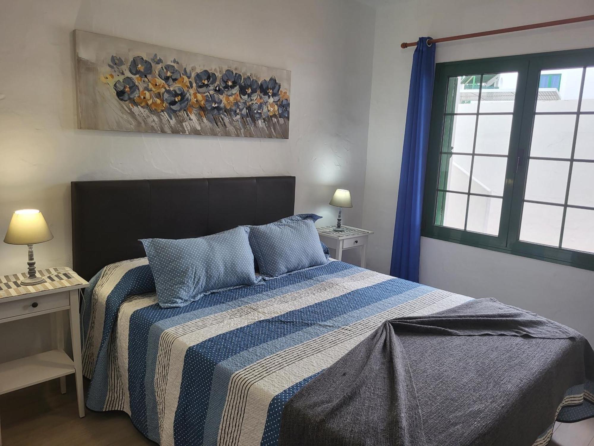 Gueldera Apartments Puerto del Carmen  Værelse billede