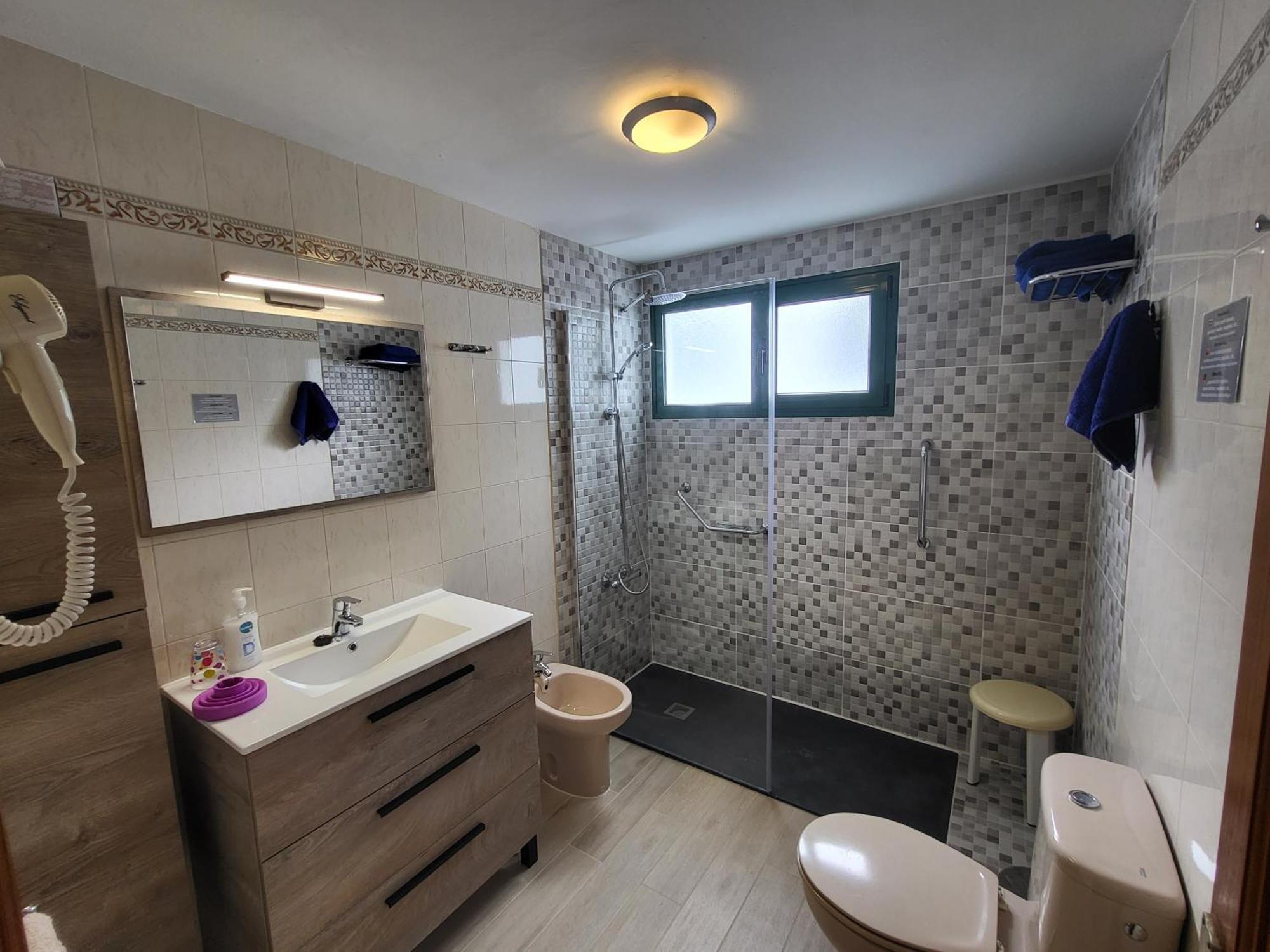 Gueldera Apartments Puerto del Carmen  Eksteriør billede