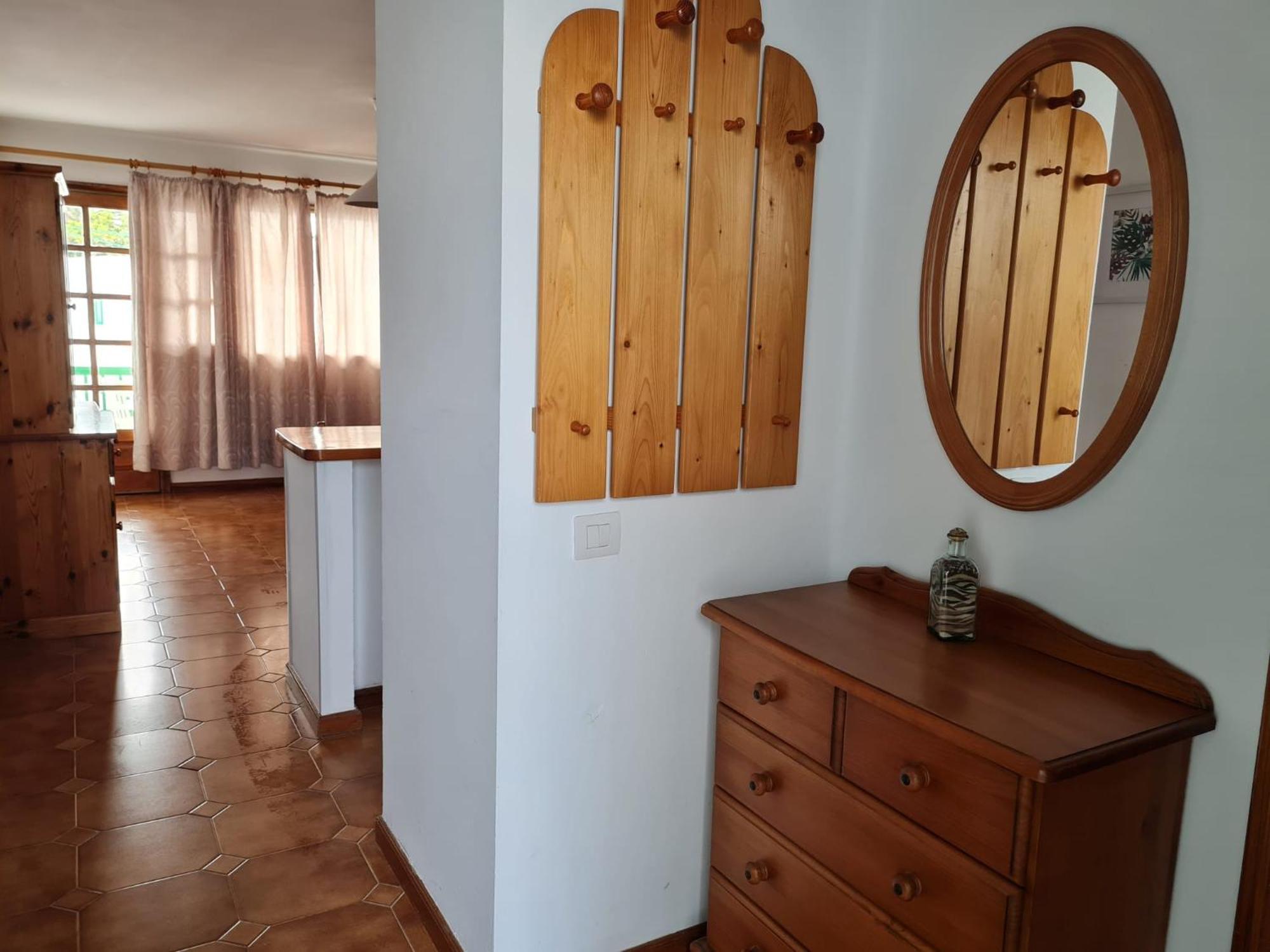 Gueldera Apartments Puerto del Carmen  Eksteriør billede