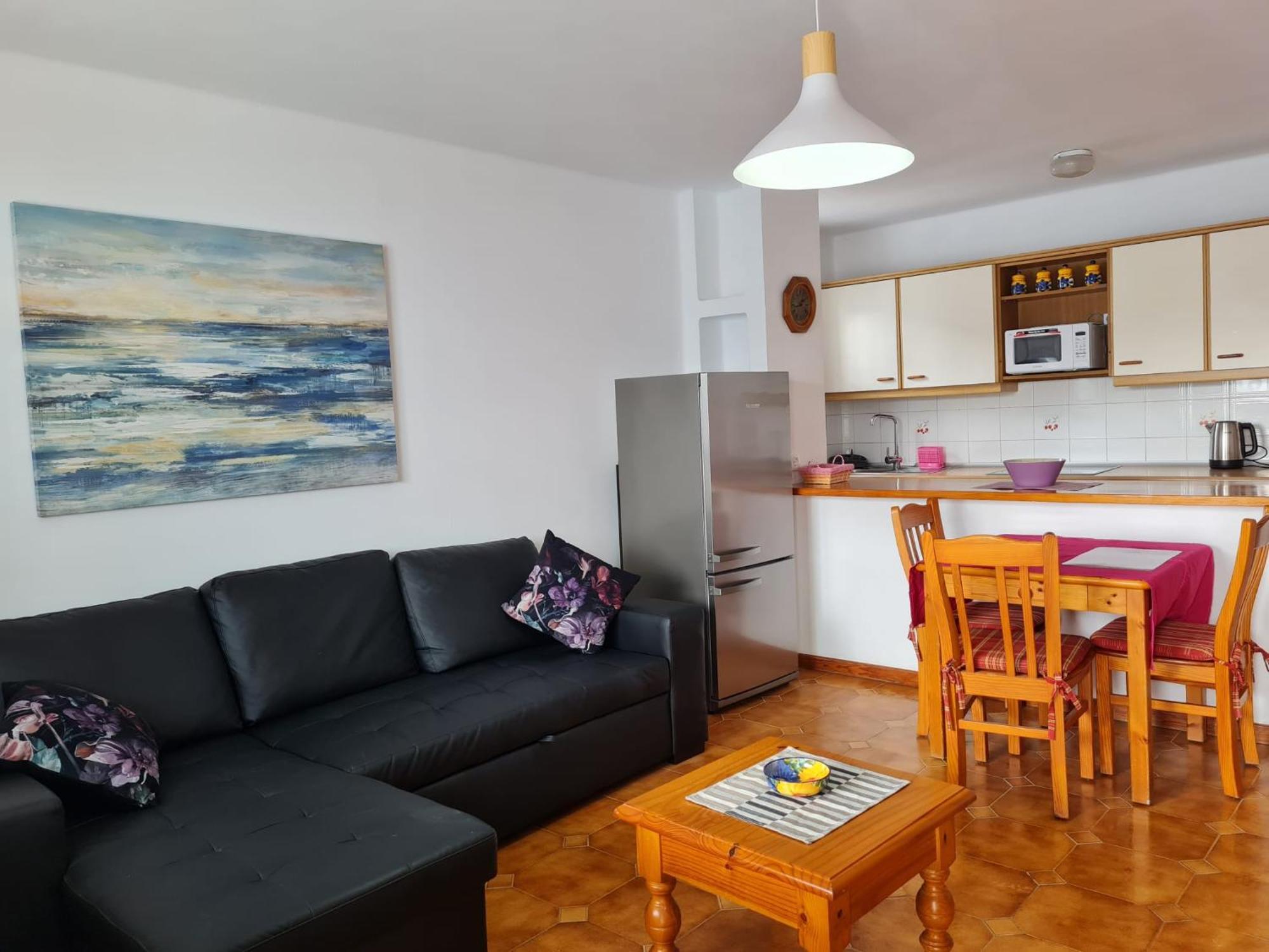Gueldera Apartments Puerto del Carmen  Eksteriør billede